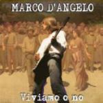 marco dangelo